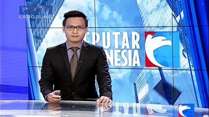 Download Video: Hary Tanoe Gugat Tim Penyidik Direktorat Cyber Polri