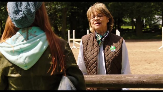 Whisper _ Libres comme le vent (2013) Streaming VF (1080p_25fps_H264-128kbit_AAC)