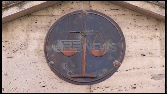 Ora News - Vonesat në drejtësi - Anëtarët pa mandat, Gjykata e Lartë në detyrë deri ne zëvendësim