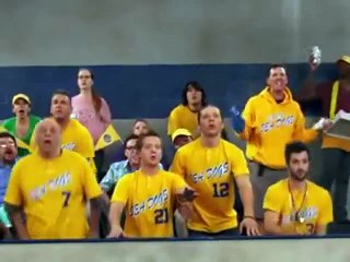 Kickin' It S4Ep03 From Zeroes To Heroes