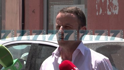 KTHESE NE GJYQIN E “LAZARATIT”, RREZOHET GJYKIMI I SHKURTUAR - News, Lajme - Kanali 9