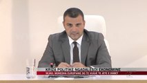 Kriza politike ngadalësoi ekonominë - News, Lajme - Vizion Plus