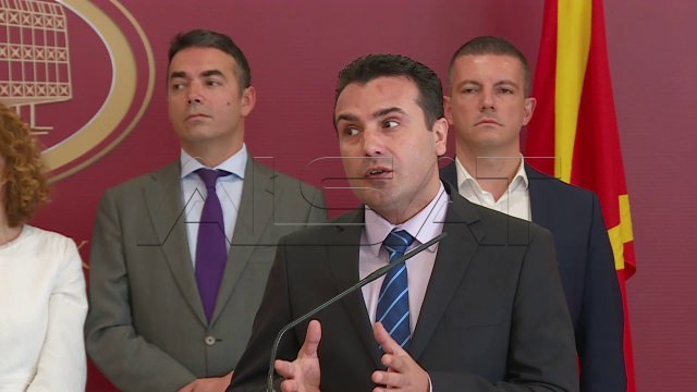 Синдикатот ја поздрави одлуката за промена на работното време на администрацијата