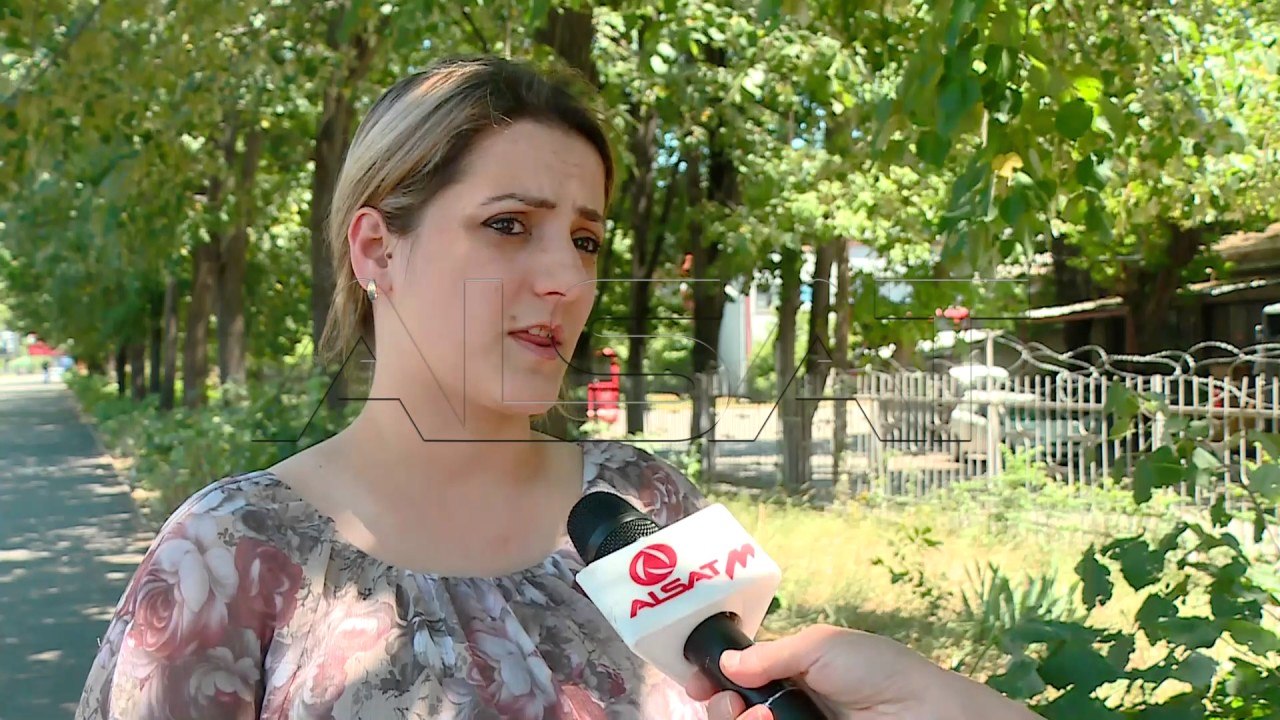 Слаб интерес на учениците за упис во средни стручни училишта