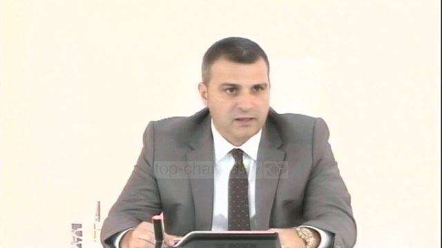 Sejko: Fushata zgjedhore ngadalësoi ekonominë- Top Channel Albania - News - Lajme