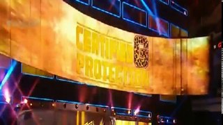 Enzo Amore vs. Big Cass Full Match - WWE Great Balls Of Fire 2017 HD