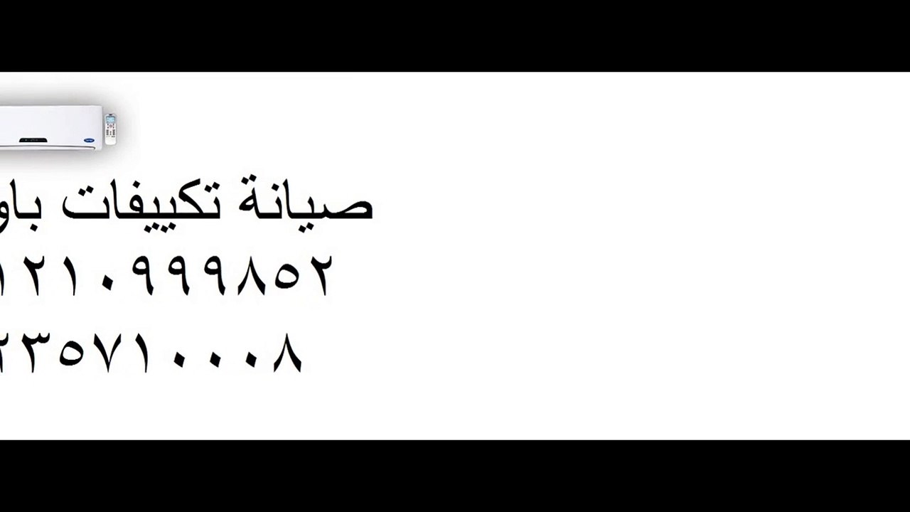 _My Slideshow__