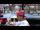 Robert Garcia Got It All In His Gym In Riverside  - EsNews Boxing
