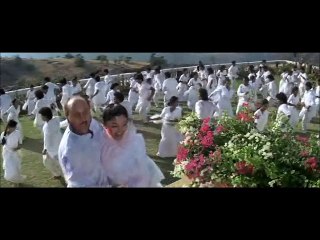 ANG SE ANG LAGANA – (Album: DARR)