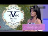 Rudina - Produktet Versace 16.69 në stinën e verës! (05 korrik 2017)