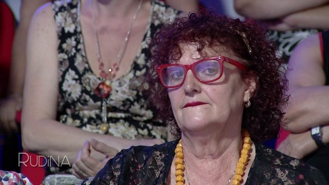 Rudina - Rreziku që vjen nga ekspozimi në diell! (05 korrik 2017)