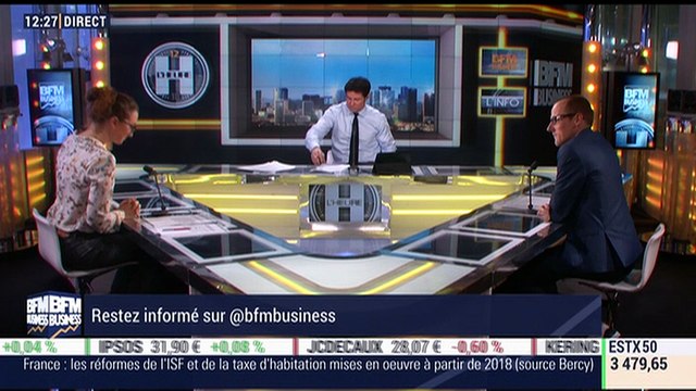 La vie immo: Crédits immobiliers: la domiciliation des revenus pourrait freiner la mobilité bancaire - 10/07