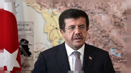 Austria bars Turkish minister from failed coup anniversary rally