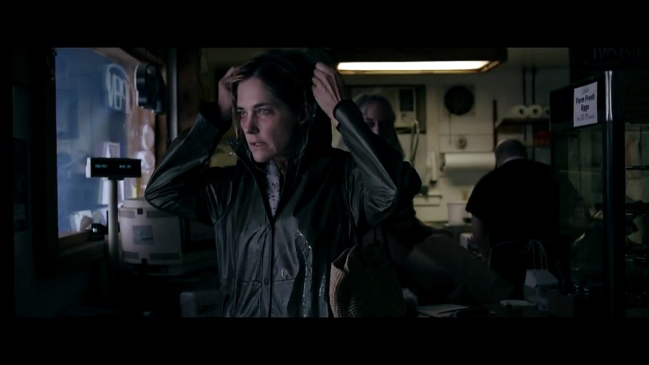 We Are What We Are (2013) - VOSTFR (720p_30fps_H264-192kbit_AAC)