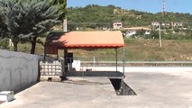 Durrësi vuan për ujë - Top Channel Albania - News - Lajme