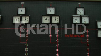 VKM për energjinë përçan ministrat teknikë