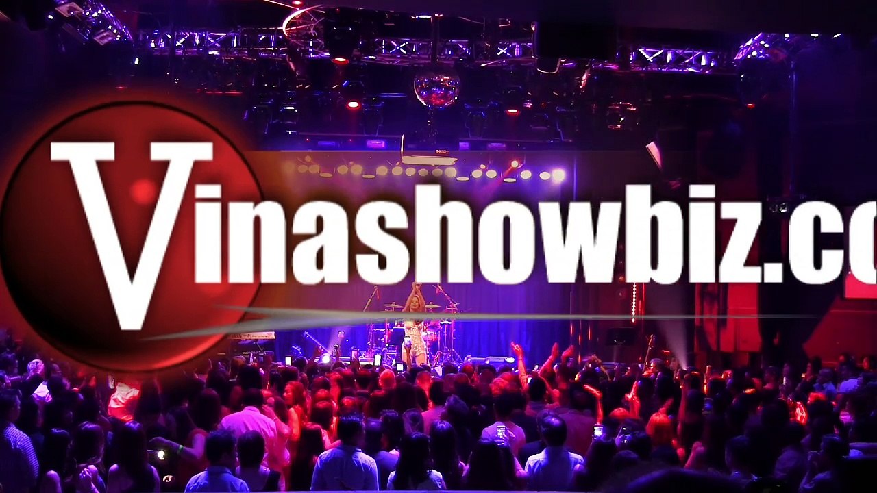 HỒ NGỌC HÀ - XIN HÃY THỨ THA