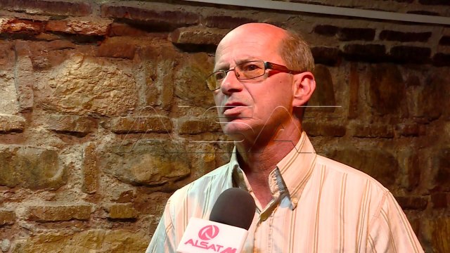 „Сопот“, одбраната очекува изјавата на Бајрами да се повлече на првото рочиште