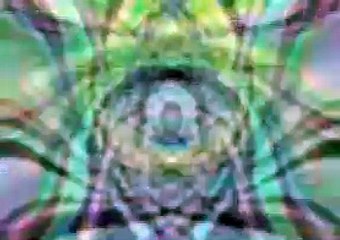 Berhenti Di Kamu DJ Remix Anji Funkot