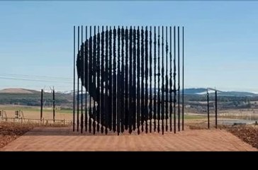 Listening to the 7th Symphony of Richard Arnell, realised by Martin Yates