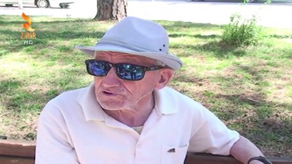 360° Gradë - NDËRMARJA E GJELBËRIMIT PRET PEMËT E THATA,