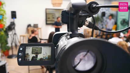 [EdTech] Les 5 startups de la French Touch de l'Education 2017