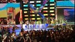 Luis Fonsi & Daddy Yankee - Despacito Premios Billboard Latin Music Awards 2017