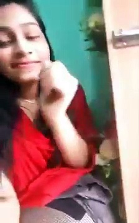 Facebook Live Video -36