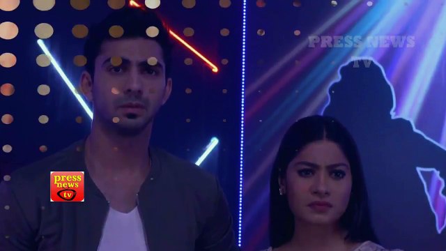Yeh Hai Mohabbatein -11th July 2017 Latest Upcoming Twist Starplus News Updates