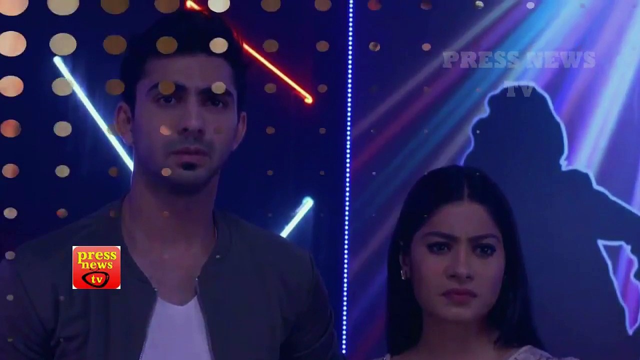 Yeh Hai Mohabbatein -11th July 2017  Latest Upcoming Twist  Starplus News Updates