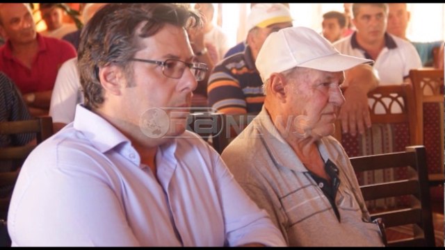 Gara për kreun e PD - Selami: Do ta rikthej PD në forcën që gjeneron sukses dhe progres