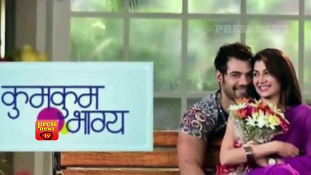 Kumkum Bhagya -11th July 2017 Zeetv Kumkum Bhagya Serial Today News 2017
