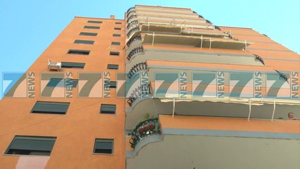 VETEVRITET NJE 19 VJEÇARE NE FIER - News, Lajme - Kanali 12