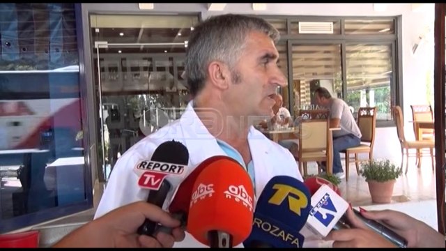 Ora News - Siguria ushqimore - Zonat turistike në Lezhë nën monitorimin e AKU