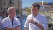 Veliaj: Vetëm gjatë verës ndërhyrje në 80 rrugë të Tiranës - Top Channel Albania - News - Lajme