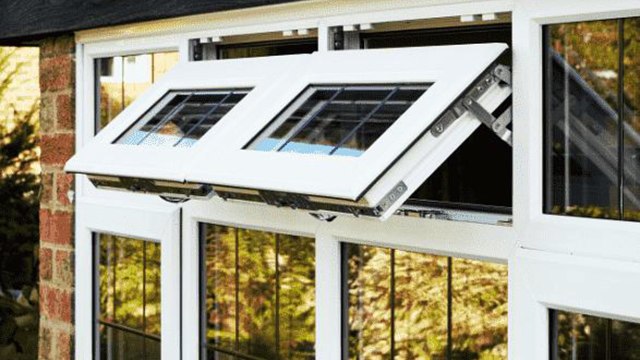 Double-Glazing-Motherwell