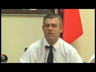 Skandali me analizat e ujit, përgjigjet për 10 mostra të njëjta