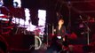Strangelove Martin L. Gore of Depeche Mode Hanover, June 12th 2017 Global Spirit Tour LIVE