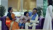 Kuch Rang Pyar Ke Aise Bhi -11th July 2017  Upcoming Updates in KRPKAB Serial News 2017  Sony Tv