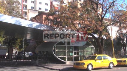 Report TV - Mosdeklarimi në afat,mbyllet procesi përfitojnë edhe 6,309 tatimpagues