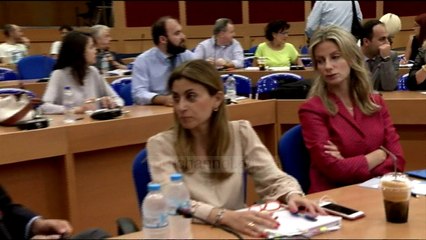 Greqi, jepen 7 licenca kombëtare televizive  - Top Channel Albania - News - Lajm