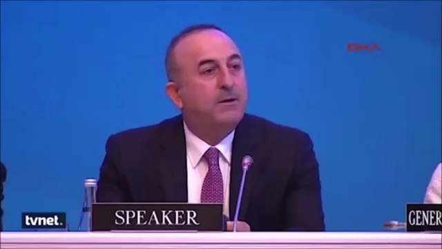 DESHTOJNE BISEDIMET PER QIPRON, NDERPRITEN PA ASNJE REZULTAT TENTATIVAT E BASHKIMIT TE ISHULLIT LAJM