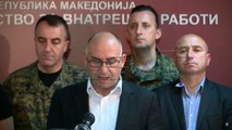 Мукоски и Василевски ниту во јули нема да одат во Обвинителството