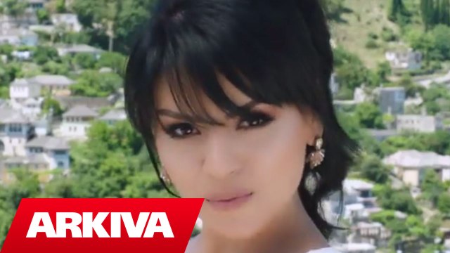 Mariola Kacani - Dasma jone (Coming Soon)