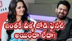Is Anushka going to Act with Prabhas's Saaho..? | Filmibeat Telugu