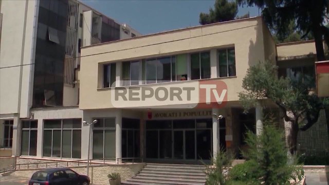 Report TV - KLP, të mërkurën verifikimi i kandidatëve avokatë