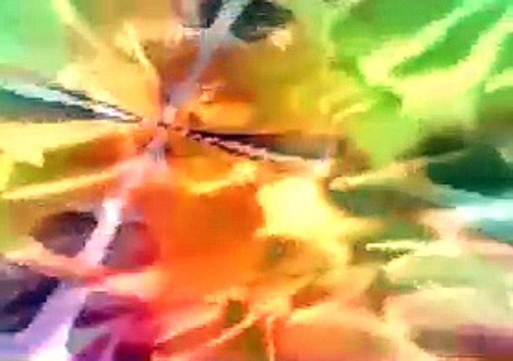 Bul Bul Tujh Mein Rab Dikhta Hai DJ Remix Bollywood Funkot