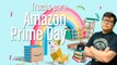 Consejos Amazon Prime Day 2017 HC