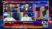 Nawaz Sharif Ke Saath Kia Hone Wala Hai… Hamid Mir & Sohail Warraich Response