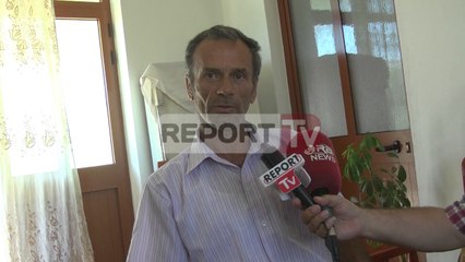 Report TV - Flet vjehrri i nuses që helmoi vjehrrën: Nuk ishte e virgjër